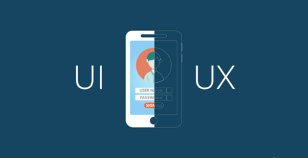 Best UI UX Designers for Hire Canada