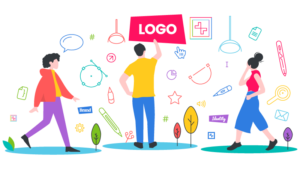 Logo Design Packages Cost Canada
