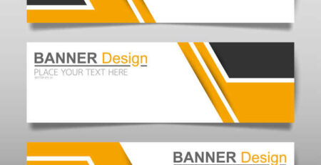 Best Web Banner Ads Design Agency Canada 2021