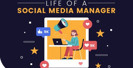 Social Media Marketing Manager Responsibilities Tips - Reetu Graphic Designer