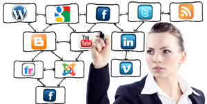 social media management tips