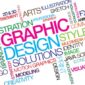 Benefits of Graphic Design for Canada Business - Reetu Graphic Designer